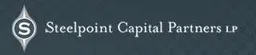 Steelpoint Capital Partners