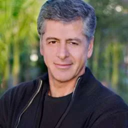 Jim Caccavo