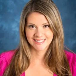 Kristy Hepfer