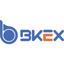 BKEX Global