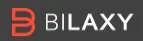 BiLaxy