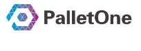 PalletOne (pallet.one)