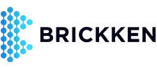 Brickken