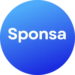 Sponsa