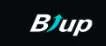 BiUP