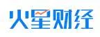 Mars Finance