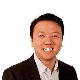 Jim Yu