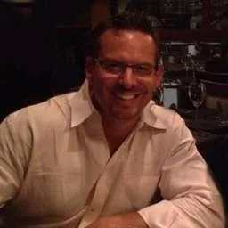 Michael Kirchhoff