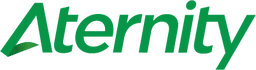 Aternity