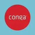 Conga