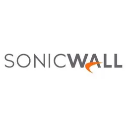 SonicWALL