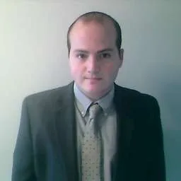 Michael Allon