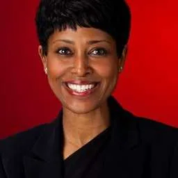Laysha L. Ward