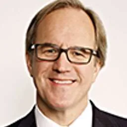 Douglas Baker
