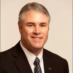 Darrell Brown