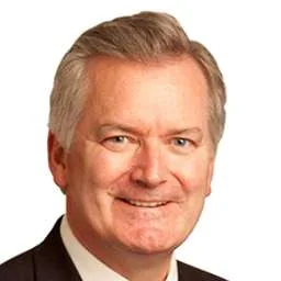 Daniel Schmechel