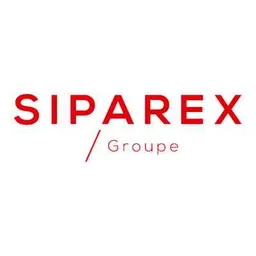 Siparex Groupe