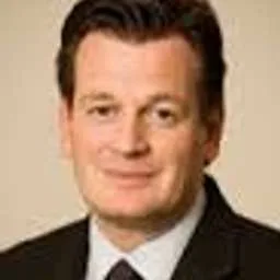 Benoit Metais