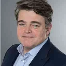 Pierre Montrieux