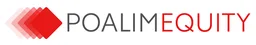 Poalim Equity