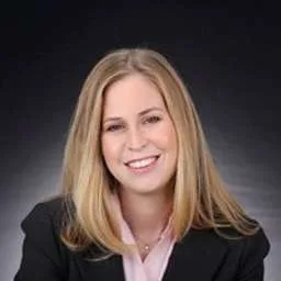 Dorit Zak