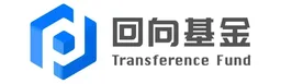 Transference Fund, VC Fund