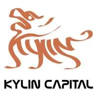 Kylin Capital