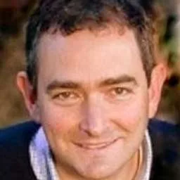 Joel Hornstein, Chief Executive Officer, Founder & Chief Investment Officer at Structural