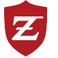 ZAFED