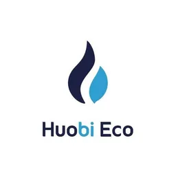 Huobi Eco, VC Fund