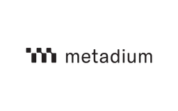 Metadium
