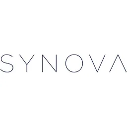 Synova Power