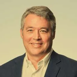 Giffen Ott