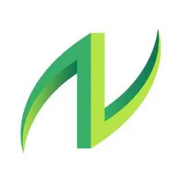 Nix, Inc.