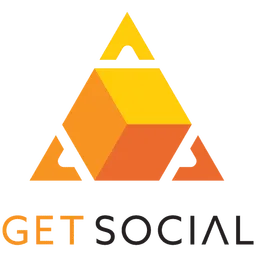 GetSocial, a Keywords Studios