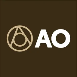Atlas Obscura