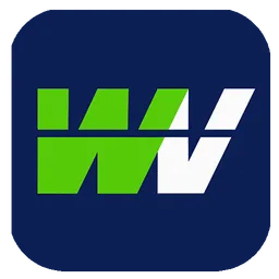 WinView Games