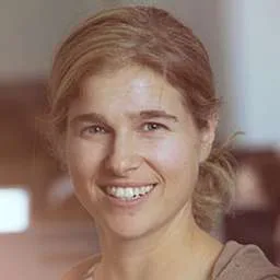 Nicole M. Maddrey