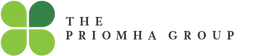 The Priomha Group