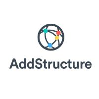 AddStructure