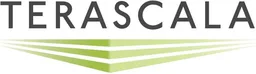 Terascala