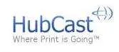 HubCast