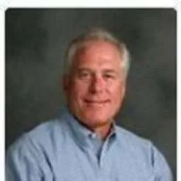 Tim Corkery