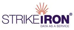 StrikeIron