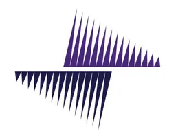 Platform Investment Partners