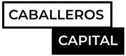 Caballeros Capital