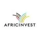 AfricInvest