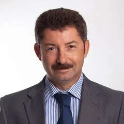Aziz Mebarek