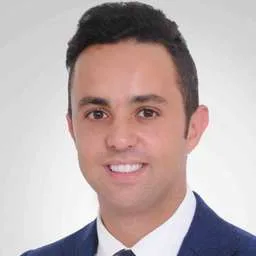 Omar Laalej