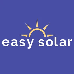 Easy Solar
